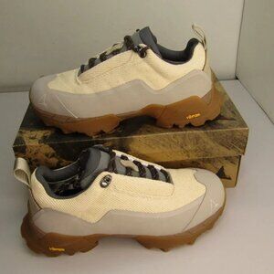 NEW ROA Katharina Hiking Shoes – Women’s Size 7.5 – Sand Brown
